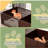 Pet Box,Dog Box