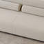 Banc de rangement pour tabouret de lit haut de gamme Exquis-101300614-101300612
