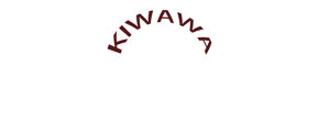 Kiwawa Logo