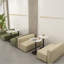 Causeuse 55,1 po Miriya-863849127