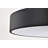 Fynn 1 - Light Unique Geometric LED Pendant-1533846713