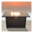 Steel Outdoor Fire Pit Table with Lid-1567743661-1567743662