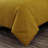 Liam Microfiber 7 Piece Bed in a Bag Comforter Set-92718700-75099543