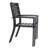 Devereaux 2 - Person Patio Dining Set Round Table