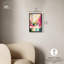 Toile «Deep Bloom I» par Art Remedy-112538562-112538563-113668170