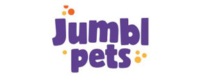 Logo JumblPets