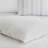 Cotton Jacquard Oversized Comforter Set of 5-116311745