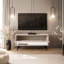 Cheon TV Cabinet for TVs up to 42"-219185837