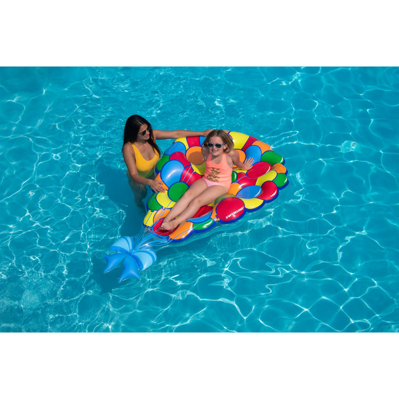 Swimline - Balloon Party Island