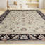 One-of-a-Kind 9'10" X 14'2" Area Rug