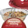 Hamilton Beach® ensemble Hand Mixer with Snap-On Case 6 Speeds