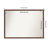 Merima Wall Mirror-987992855-987992841-987992845