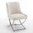 Elian Velvet Upholstered Side Chair-1713121136-1732560542