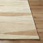 Tapis en laine Harout-682346169