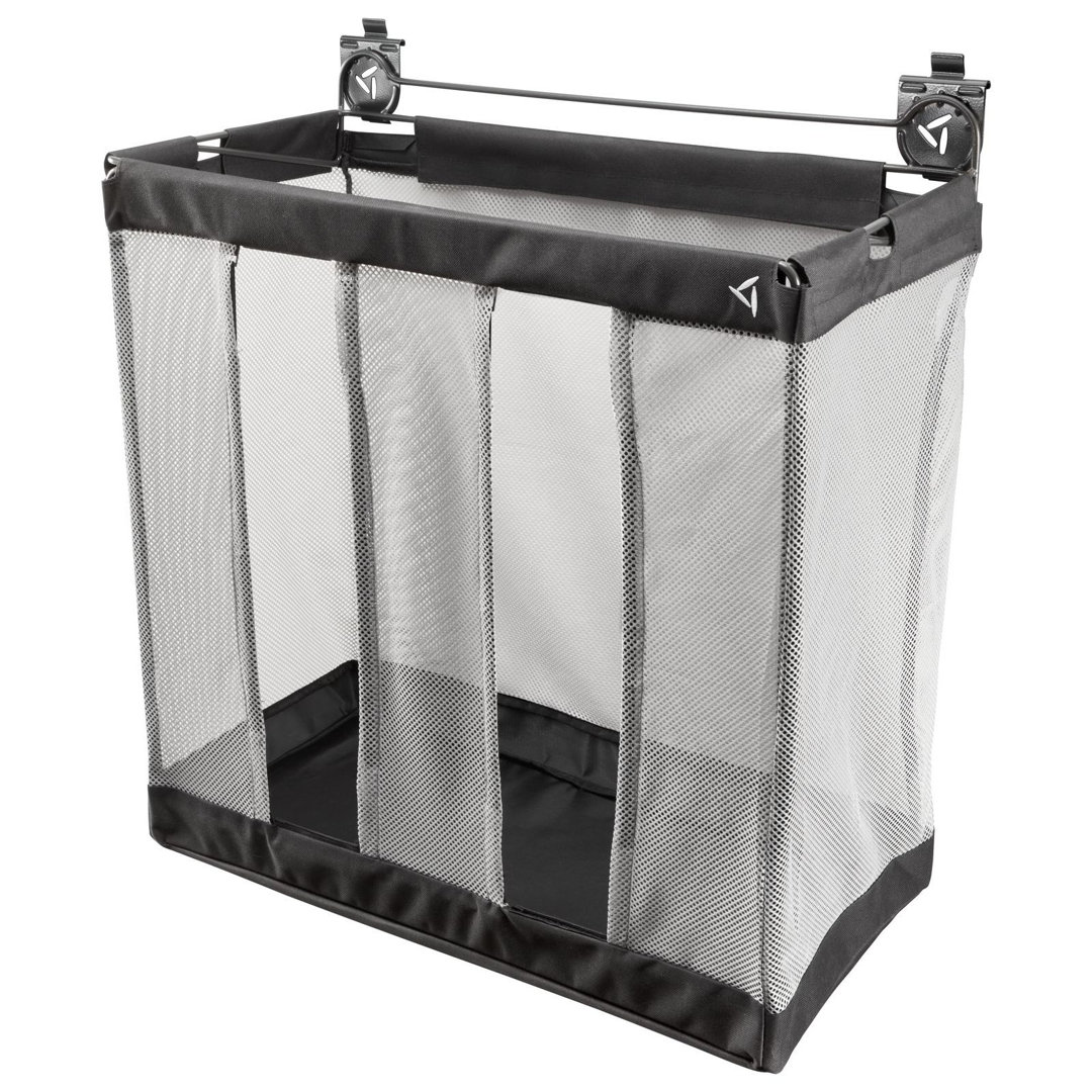 Ball Caddy Gladiator®