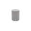 AMS Fireplace 16" Round Propane Tank Cover-109762325