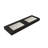 Stone Resin Solid Surface Bathroom Vanity Basin Sink