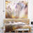 Polyester Tapestry-28487281