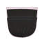 Osiris Upholstered Armchair