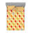 Microfiber Sheet Set-105901132-45962247