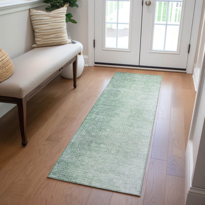 Tapis antidérapant Colier