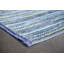 Brighton Blue/Yellow-69291517