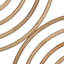 Swirl Writing Desk-1440090723