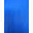 Tache 100% Cotton Jersey Knit Flat Sheet-28472392-28472396