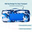 Tapis de sieste pour enfant Wildkin-108995300