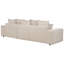 Alyxs Corduroy Sofa Bed-93911208-93911215