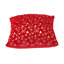 Backrest Cushion-2059255435