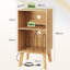 86cm H Media Shelves-1123722577