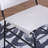 Bridgevale 19.625'' H Metal Side Chair-250689328