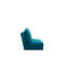 Canapé convertible de 72,8 po de largeur Clarington-420654415