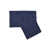 Navy selected