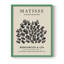 Matisse CXC, reproduction encadrée - bois massif-1447917025-1447917036