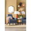 Coussin intérieur / extérieur Iveta Abolina-2090671367
