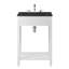 Meuble-lavabo 24 po Modway Altura-720120976-720120982