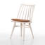 Solid Wood Dining Chair-1981545435