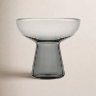 Mikasa Phoebe 18 oz. Margarita Glasses