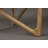 Frame Coffee Table-87733695