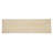 Ashiah 8" x 28" Rectangle Stair Tread-88319594