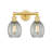 Bolduc 2 - Light Dimmable Vanity Light-54484083-46232173