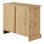Dean 92cm Sideboard