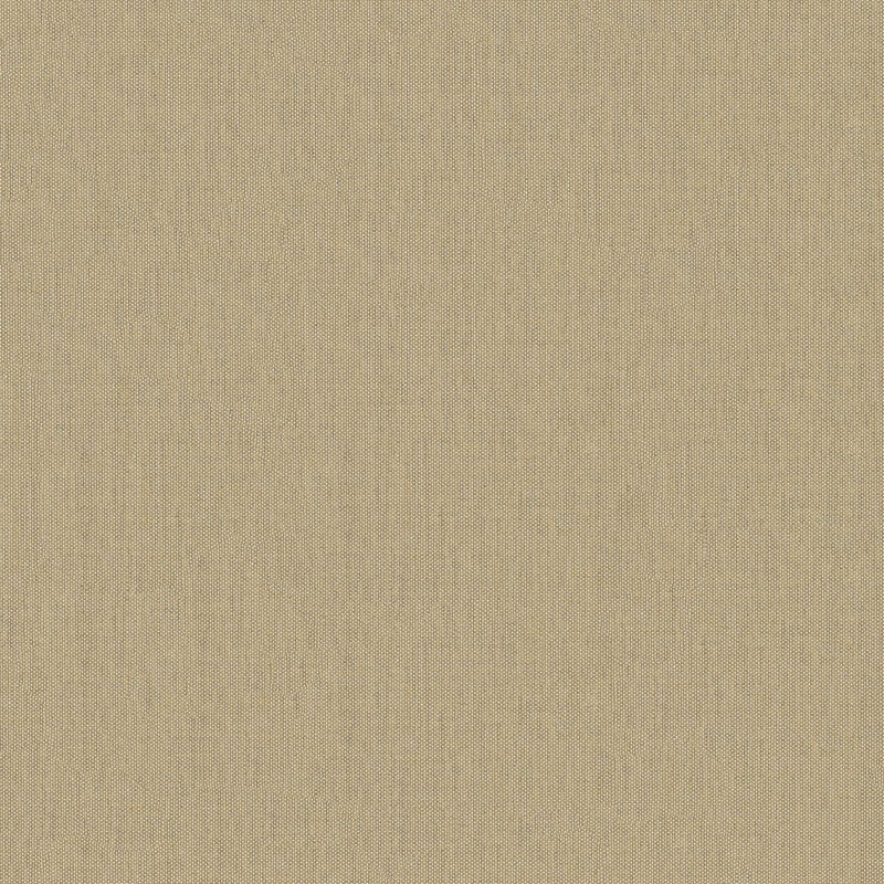 Tissu Sunbrella 60 po, Lin Tresco