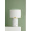LAMPE DE TABLE RUMI