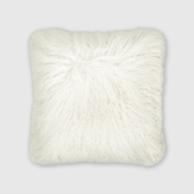 Housse et insert de coussin Kiefer