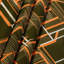 Tapisserie murale Op Art 90-133635382