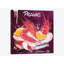 « langoustines », impression sur toile-28958491-74552891-74552884