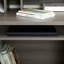 Bureau avec rehausse Versa-32927724